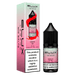 Elux Legend 10ml Nic Salts - IMMYZ