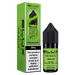 Elux Legend 10ml Nic Salts - IMMYZ