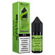 Elux Legend 10ml Nic Salts - IMMYZ
