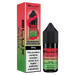 Elux Legend 10ml Nic Salts - IMMYZ