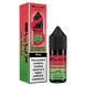 Elux Legend 10ml Nic Salts - IMMYZ