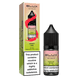 Elux Legend 10ml Nic Salts - IMMYZ