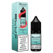 Elux Legend 10ml Nic Salts - IMMYZ
