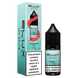 Elux Legend 10ml Nic Salts - IMMYZ