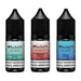 Elux Legend 10ml Nic Salts - IMMYZ
