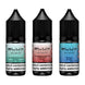 Elux Legend 10ml Nic Salts - IMMYZ