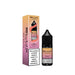 Elux Legend 10ml Nic Salts - IMMYZ