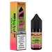 Elux Legend 10ml Nic Salts - IMMYZ