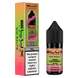 Elux Legend 10ml Nic Salts - IMMYZ