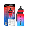 Enjoy Pro 9000 Puffs Disposable Vape - IMMYZ