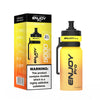 Enjoy Pro 9000 Puffs Disposable Vape - IMMYZ