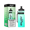 Enjoy Pro 9000 Puffs Disposable Vape - IMMYZ