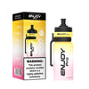 Enjoy Pro 9000 Puffs Disposable Vape - IMMYZ