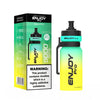 Enjoy Pro 9000 Puffs Disposable Vape - IMMYZ