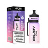 Enjoy Pro 9000 Puffs Disposable Vape - IMMYZ