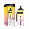 Enjoy Pro 9000 Puffs Disposable Vape - IMMYZ