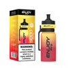 Enjoy Pro 9000 Puffs Disposable Vape - IMMYZ