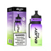 Enjoy Pro 9000 Puffs Disposable Vape - IMMYZ