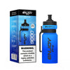 Enjoy Pro 9000 Puffs Disposable Vape - IMMYZ