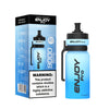 Enjoy Pro 9000 Puffs Disposable Vape - IMMYZ