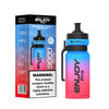 Enjoy Pro 9000 Puffs Disposable Vape - IMMYZ