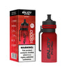 Enjoy Pro Max 15000 Puffs Disposable Vape - IMMYZ