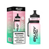 Enjoy Pro Max 15000 Puffs Disposable Vape - IMMYZ