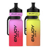 Enjoy Ultra 9000 Puffs Disposable Vape - IMMYZ