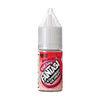 Fantasi Bar Juice Salts 10ml - IMMYZ