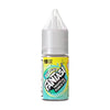 Fantasi Bar Juice Salts 10ml - IMMYZ