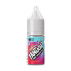 Fantasi Bar Juice Salts 10ml - IMMYZ