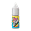 Fantasi Bar Juice Salts 10ml - IMMYZ