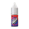 Fantasi Bar Juice Salts 10ml - IMMYZ
