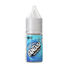 Fantasi Bar Juice Salts 10ml - IMMYZ