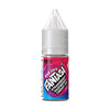Fantasi Bar Juice Salts 10ml - IMMYZ