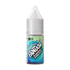 Fantasi Bar Juice Salts 10ml - IMMYZ