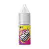 Fantasi Bar Juice Salts 10ml - IMMYZ