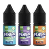 Fantasi Ice 10ML Nic Salt Box of 10 - IMMYZ