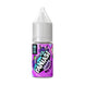 Fantasi Original Nic Salt 10ml - Box of 10 - IMMYZ