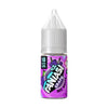 Fantasi Original Nic Salt 10ml - Box of 10 - IMMYZ