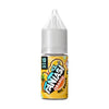 Fantasi Original Nic Salt 10ml - Box of 10 - IMMYZ
