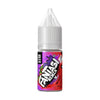 Fantasi Remix Nic Salt 10ml - IMMYZ