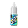 Fantasi Remix Nic Salt 10ml - IMMYZ