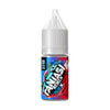 Fantasi Remix Nic Salt 10ml - IMMYZ