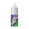 Fantasi Remix Nic Salt 10ml - IMMYZ