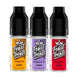 Feast Treats - E - Liquid - 100ml - IMMYZ