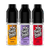 Feast Treats - E - Liquid - 100ml - IMMYZ