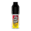 Feast Treats Nic Salts 10ml - IMMYZ