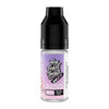 Feast Treats Nic Salts 10ml - IMMYZ