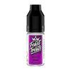 Feast Treats Nic Salts 10ml - IMMYZ